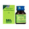 SBL Kali Phosphorica Biochemic Tablet 12X